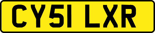 CY51LXR