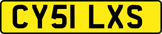 CY51LXS