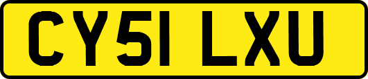 CY51LXU