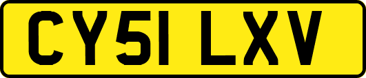 CY51LXV