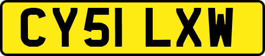 CY51LXW