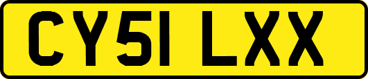 CY51LXX