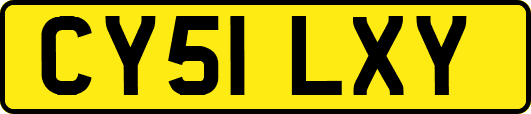 CY51LXY