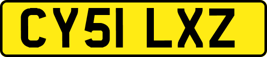 CY51LXZ