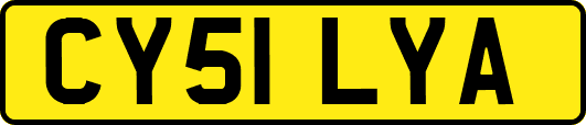 CY51LYA