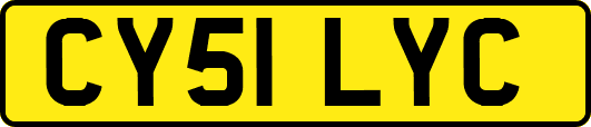 CY51LYC