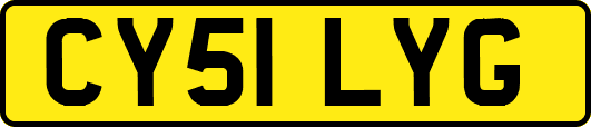 CY51LYG