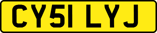 CY51LYJ