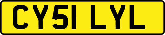 CY51LYL