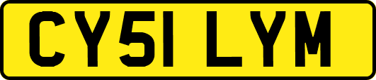 CY51LYM