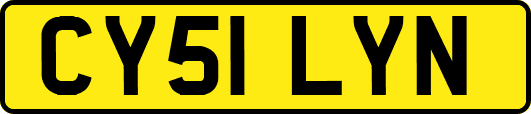 CY51LYN