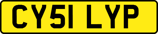 CY51LYP