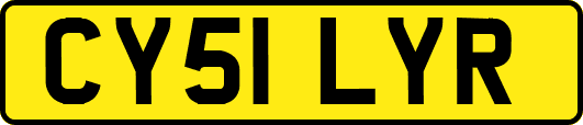 CY51LYR