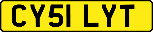 CY51LYT