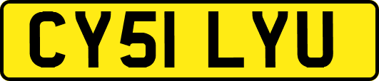 CY51LYU