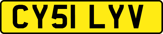 CY51LYV