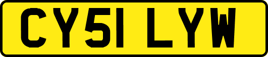 CY51LYW