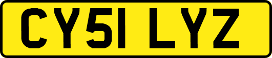 CY51LYZ