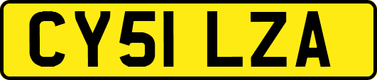 CY51LZA