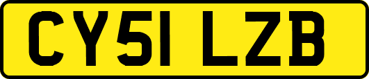 CY51LZB