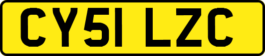 CY51LZC