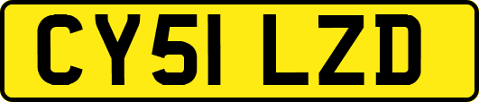 CY51LZD