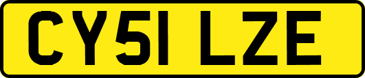 CY51LZE