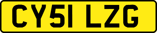 CY51LZG