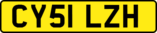 CY51LZH