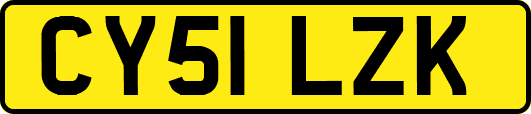 CY51LZK