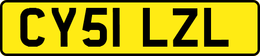 CY51LZL