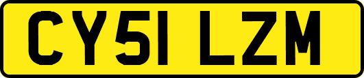 CY51LZM