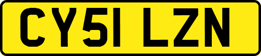 CY51LZN