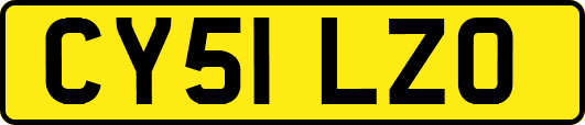 CY51LZO