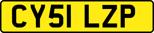 CY51LZP