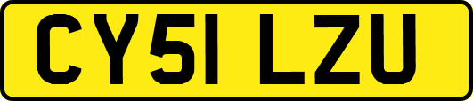 CY51LZU