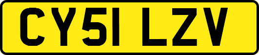 CY51LZV