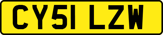 CY51LZW