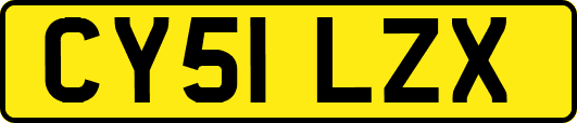 CY51LZX