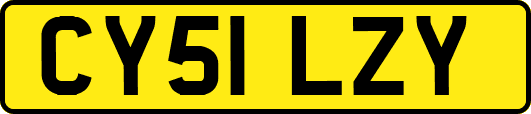 CY51LZY