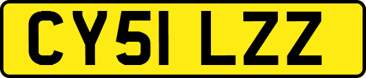 CY51LZZ