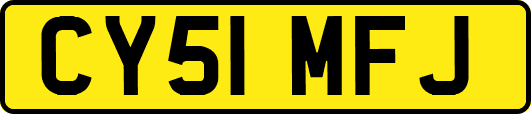 CY51MFJ