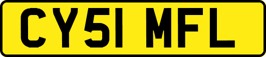 CY51MFL