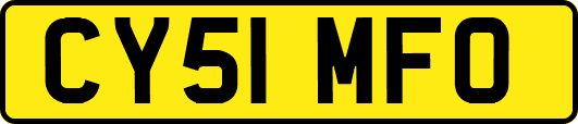 CY51MFO