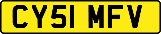 CY51MFV