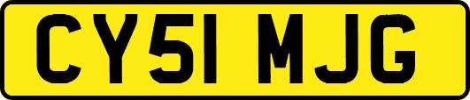 CY51MJG