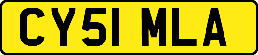 CY51MLA