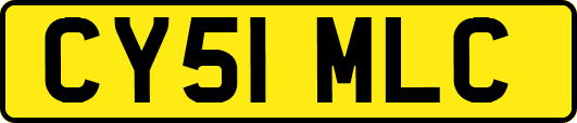 CY51MLC