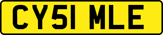 CY51MLE