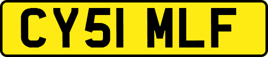 CY51MLF